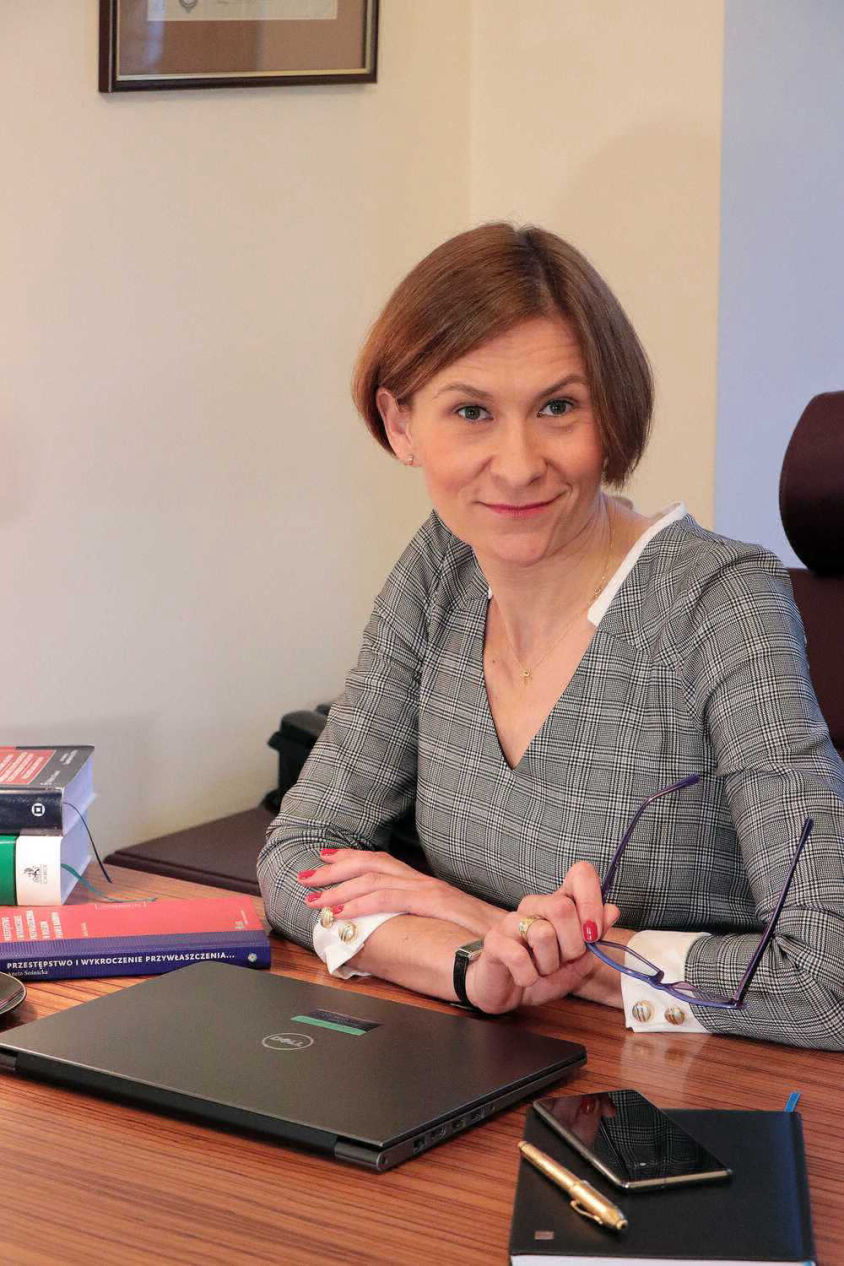 Dobry Adwokat z Lublina